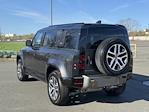 2022 Land Rover Defender AWD SUV for sale #68386A - photo 2