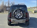 2022 Land Rover Defender AWD SUV for sale #68386A - photo 4