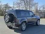 2022 Land Rover Defender AWD SUV for sale #68386A - photo 5