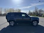2022 Land Rover Defender AWD SUV for sale #68386A - photo 6