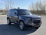 2022 Land Rover Defender AWD SUV for sale #68386A - photo 7