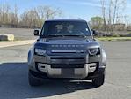 2022 Land Rover Defender AWD SUV for sale #68386A - photo 8