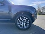 2022 Land Rover Defender AWD SUV for sale #68386A - photo 9