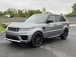 2022 Land Rover Range Rover Sport AWD SUV for sale #68388A - photo 1
