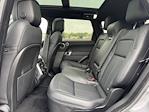 2022 Land Rover Range Rover Sport AWD SUV for sale #68388A - photo 11
