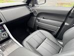 2022 Land Rover Range Rover Sport AWD SUV for sale #68388A - photo 12