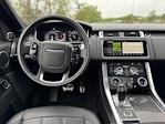2022 Land Rover Range Rover Sport AWD SUV for sale #68388A - photo 13