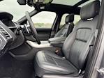 2022 Land Rover Range Rover Sport AWD SUV for sale #68388A - photo 14