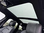 2022 Land Rover Range Rover Sport AWD SUV for sale #68388A - photo 15