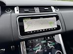 2022 Land Rover Range Rover Sport AWD SUV for sale #68388A - photo 16