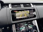 2022 Land Rover Range Rover Sport AWD SUV for sale #68388A - photo 17