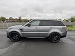 2022 Land Rover Range Rover Sport AWD SUV for sale #68388A - photo 3