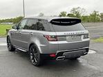 2022 Land Rover Range Rover Sport AWD SUV for sale #68388A - photo 2