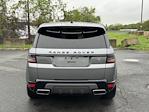 2022 Land Rover Range Rover Sport AWD SUV for sale #68388A - photo 4