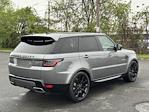 2022 Land Rover Range Rover Sport AWD SUV for sale #68388A - photo 5