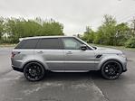 2022 Land Rover Range Rover Sport AWD SUV for sale #68388A - photo 6