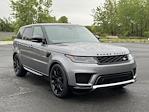 2022 Land Rover Range Rover Sport AWD SUV for sale #68388A - photo 7