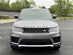 2022 Land Rover Range Rover Sport AWD SUV for sale #68388A - photo 8
