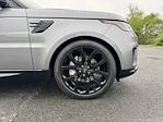 2022 Land Rover Range Rover Sport AWD SUV for sale #68388A - photo 9