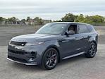 2024 Land Rover Range Rover Sport 4WD SUV for sale #68390A - photo 1