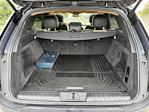 2024 Land Rover Range Rover Sport 4WD SUV for sale #68390A - photo 10