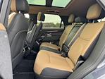 2024 Land Rover Range Rover Sport 4WD SUV for sale #68390A - photo 11