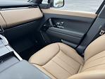 2024 Land Rover Range Rover Sport 4WD SUV for sale #68390A - photo 12