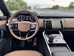2024 Land Rover Range Rover Sport 4WD SUV for sale #68390A - photo 13