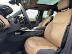 2024 Land Rover Range Rover Sport 4WD SUV for sale #68390A - photo 14