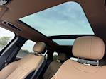 2024 Land Rover Range Rover Sport 4WD SUV for sale #68390A - photo 15