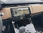 2024 Land Rover Range Rover Sport 4WD SUV for sale #68390A - photo 17