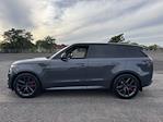 2024 Land Rover Range Rover Sport 4WD SUV for sale #68390A - photo 2