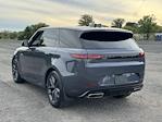 2024 Land Rover Range Rover Sport 4WD SUV for sale #68390A - photo 3