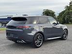 2024 Land Rover Range Rover Sport 4WD SUV for sale #68390A - photo 5