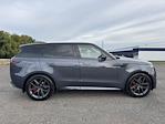 2024 Land Rover Range Rover Sport 4WD SUV for sale #68390A - photo 6