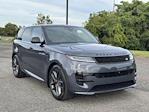 2024 Land Rover Range Rover Sport 4WD SUV for sale #68390A - photo 7