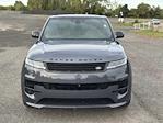 2024 Land Rover Range Rover Sport 4WD SUV for sale #68390A - photo 8