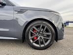 2024 Land Rover Range Rover Sport 4WD SUV for sale #68390A - photo 9