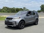 2021 Land Rover Discovery AWD SUV for sale #68392A - photo 1
