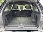 2021 Land Rover Discovery AWD SUV for sale #68392A - photo 10