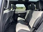 2021 Land Rover Discovery AWD SUV for sale #68392A - photo 11