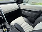 2021 Land Rover Discovery AWD SUV for sale #68392A - photo 12