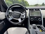 2021 Land Rover Discovery AWD SUV for sale #68392A - photo 13