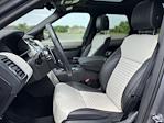 2021 Land Rover Discovery AWD SUV for sale #68392A - photo 14