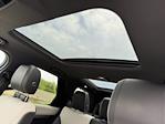2021 Land Rover Discovery AWD SUV for sale #68392A - photo 15
