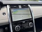 2021 Land Rover Discovery AWD SUV for sale #68392A - photo 16