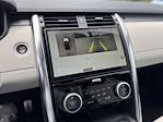 2021 Land Rover Discovery AWD SUV for sale #68392A - photo 17