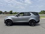 2021 Land Rover Discovery AWD SUV for sale #68392A - photo 3