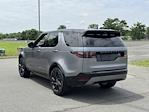 2021 Land Rover Discovery AWD SUV for sale #68392A - photo 2