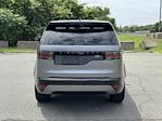 2021 Land Rover Discovery AWD SUV for sale #68392A - photo 4